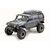 1:8 EP Crawler CR1.8 Yucatan DARK-GREY RTR
