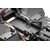 1:8 EP Crawler CR1.8 Yucatan DARK-GREY RTR, 19 image