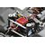 1:8 EP Crawler CR1.8 Yucatan DARK-GREY RTR, 20 image