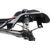 1:8 EP Crawler CR1.8 Yucatan DARK-GREY RTR, 21 image