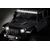 1:8 EP Crawler CR1.8 Yucatan DARK-GREY RTR, 22 image