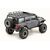1:8 EP Crawler CR1.8 Yucatan DARK-GREY RTR, 2 image