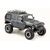 1:8 EP Crawler CR1.8 Yucatan DARK-GREY RTR, 3 image
