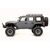 1:8 EP Crawler CR1.8 Yucatan DARK-GREY RTR, 4 image