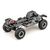 1:8 EP Crawler CR1.8 Yucatan DARK-GREY RTR, 5 image