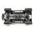 1:8 EP Crawler CR1.8 Yucatan DARK-GREY RTR, 7 image