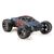 1:8 EP Monster Truck Assassin Level 2 6S RTR