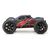 1:8 EP Monster Truck Assassin Level 2 6S RTR, 2 image