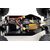 1:8 EP Monster Truck Assassin Level 2 6S RTR, 3 image