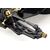 1:8 EP Monster Truck Assassin Level 2 6S RTR, 4 image