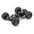 1:8 EP Monster Truck Assassin Level 2 6S RTR, 5 image