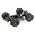 1:8 EP Monster Truck Assassin Level 2 6S RTR, 6 image