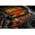 1:7 Rock Racer Mamba 7 Green 6S BL RTR, 12 image
