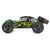 1:7 Rock Racer Mamba 7 Green 6S BL RTR, 15 image
