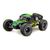 1:7 Rock Racer Mamba 7 Green 6S BL RTR, 16 image