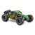 1:7 Rock Racer Mamba 7 Green 6S BL RTR, 17 image