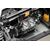 1:7 Rock Racer Mamba 7 Green 6S BL RTR, 8 image