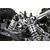 1:7 Rock Racer Mamba 7 Green 6S BL RTR, 5 image