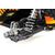 1:7 Rock Racer Mamba 7 Green 6S BL RTR, 3 image