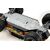 1:7 Rock Racer Mamba 7 Green 6S BL RTR, 2 image