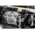 1:7 Rock Racer Mamba 7 Orange 6S BL RTR, 18 image