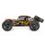 1:7 Rock Racer Mamba 7 Orange 6S BL RTR, 10 image