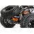 1:7 Rock Racer Mamba 7 Orange 6S BL RTR, 9 image