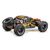 1:7 Rock Racer Mamba 7 Orange 6S BL RTR, 8 image