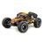 1:7 Rock Racer Mamba 7 Orange 6S BL RTR, 7 image
