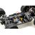 1:7 Rock Racer Mamba 7 Orange 6S BL RTR, 5 image