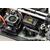 1:7 Rock Racer Mamba 7 Orange 6S BL RTR, 4 image