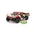 SCT TORMENT RTR 4WD 1:24 EP