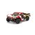 SCT TORMENT RTR 4WD 1:24 EP, 2 image
