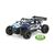 BUGGY ROOST RTR 4WD 1:24 EP