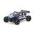 BUGGY ROOST RTR 4WD 1:24 EP, 2 image