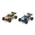 BUGGY ROOST RTR 4WD 1:24 EP, 3 image