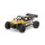 BUGGY ROOST RTR 4WD 1:24 EP, 2 image