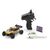 BUGGY ROOST RTR 4WD 1:24 EP, 3 image