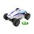BUGGY KICKFLIP V2 RTR 2WD 1:36 EP