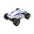 BUGGY KICKFLIP V2 RTR 2WD 1:36 EP, 2 image