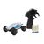 BUGGY KICKFLIP V2 RTR 2WD 1:36 EP, 3 image