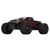BUGGY RUCKUS RTR 4WD 1:18 EP, 2 image