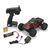 BUGGY RUCKUS RTR 4WD 1:18 EP, 3 image