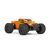 BUGGY RUCKUS RTR 4WD 1:18 EP, 2 image