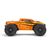 BUGGY RUCKUS RTR 4WD 1:18 EP, 3 image