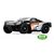BUGGY TORMENT RTR 4WD 1:18 EP 2.4GHZ
