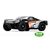 BUGGY TORMENT RTR 4WD 1:18 EP 2.4GHZ, 2 image