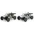 BUGGY ROOST RTR 4WD 1:18 EP, 2 image