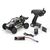 BUGGY ROOST RTR 4WD 1:18 EP, 3 image