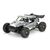 BUGGY ROOST RTR 4WD 1:18 EP, 2 image